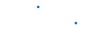 Healthy Campus_Primary-1a-RGB Reverse 1