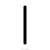 vertical spacer line